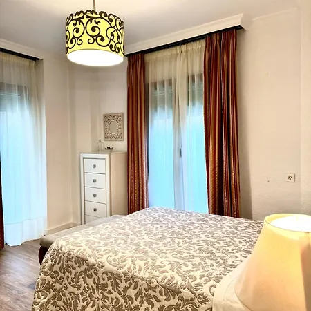 Zurita Granada